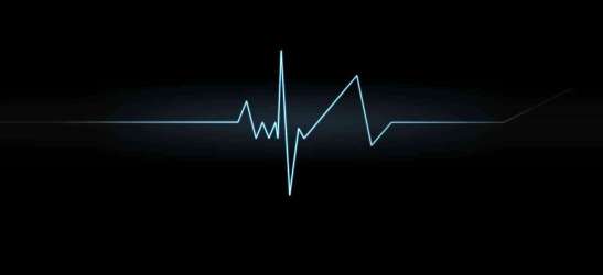 heartbeat_www-fullhdwpp-com_.jpg?w=547